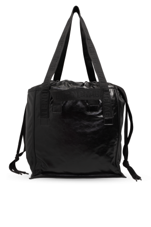 Balenciaga 694379WBDK38018 関税送料込 Balenciaga Bill Day Crossbody Bag 550639 77738544 | eBay